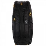 Karakal Pro Tour 2.1 Comp 9R Yellow